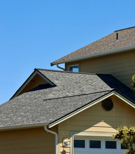 Best Slate Roofing  in Montague, MI